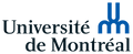 logo_universite-montreal.png