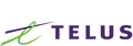 logo_Telus.png